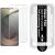 Захисне скло IMAK H Install Screen Guard для Samsung Galaxy S25 Ultra (S938)