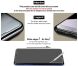 Захисне скло IMAK H Install Screen Guard для Samsung Galaxy S25 Ultra (S938)