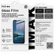 Защитное стекло IMAK H Screen Guard для Samsung Galaxy A17 (A175). Фото 9 из 9