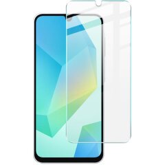 Защитное стекло IMAK H Screen Guard для Samsung Galaxy A17 (A175)