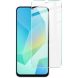 Защитное стекло IMAK H Screen Guard для Samsung Galaxy A17 (A175). Фото 1 из 9