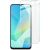 Защитное стекло IMAK H Screen Guard для Samsung Galaxy A17 (A175)