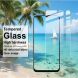 Защитное стекло IMAK H Screen Guard для Samsung Galaxy A17 (A175). Фото 2 из 9