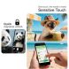 Защитное стекло IMAK H Screen Guard для Samsung Galaxy A17 (A175). Фото 5 из 9