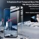 Защитное стекло IMAK H Screen Guard для Samsung Galaxy A17 (A175). Фото 3 из 9