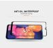 Захисне скло MOCOLO Full Glue Cover для Samsung Galaxy A10 (A105)