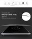 Захисне скло MOFI 3D Curved Edge для Samsung Galaxy Note 9 - Transparent