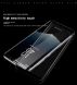 Защитное стекло MOFI 3D Curved Edge для Samsung Galaxy Note 9 - Transparent. Фото 8 из 11