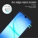 Защитное стекло MOFI Full Glue Protect для Samsung Galaxy A27 (A276) - Black. Фото 3 из 9