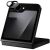 Защитное стекло на камеру IMAK Black Glass Lens для Samsung Galaxy Flip 7 FE - Black