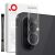 Защитное стекло на камеру NORTHJO Camera Lens Protector для Samsung Galaxy S26 FE