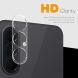 Защитное стекло на камеру NORTHJO Camera Lens Protector для Samsung Galaxy S26 FE. Фото 2 из 5