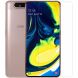 Защитное стекло NILLKIN Amazing H для Samsung Galaxy A80 (A805). Фото 2 из 16