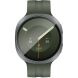 Захисне скло RURIHAI Install Clear для Samsung Galaxy Watch 9 (44mm)