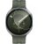 Захисне скло RURIHAI Install Clear для Samsung Galaxy Watch 9 (44mm)
