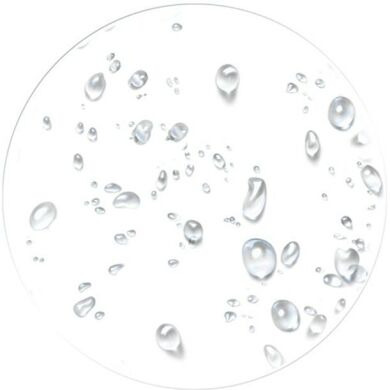 Захисне скло RURIHAI Install Clear для Samsung Galaxy Watch 9 (44mm)