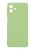 Захисний чохол ArmorStandart ICON Case для Samsung Galaxy A07 (A075) - Green