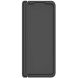 Защитный чехол Body Glove Kickstand Case для Samsung Galaxy Fold 4 (4306R) - Black. Фото 2 из 3