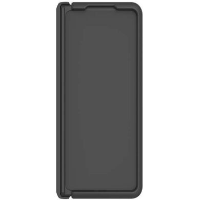 Защитный чехол Body Glove Kickstand Case для Samsung Galaxy Fold 4 (4306R) - Black