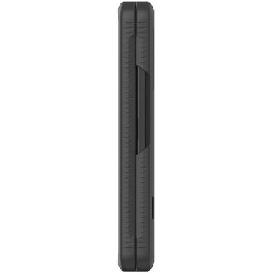 Защитный чехол Body Glove Kickstand Case для Samsung Galaxy Fold 4 (4306R) - Black