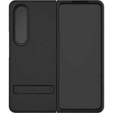 Защитный чехол Body Glove Kickstand Case для Samsung Galaxy Fold 4 (4306R) - Black