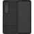 Защитный чехол Body Glove Kickstand Case для Samsung Galaxy Fold 4 (4306R) - Black