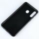 Защитный чехол Deexe Elegant Series для Samsung Galaxy M30 (M305) / A40s (A407) - Black. Фото 7 из 9