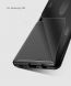 Защитный чехол Deexe Fusion для Samsung Galaxy A9 2018 (A920) - Black. Фото 13 из 18