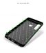 Защитный чехол Deexe Fusion для Samsung Galaxy A9 2018 (A920) - Black. Фото 18 из 18