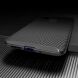 Защитный чехол Deexe Fusion для Samsung Galaxy M51 (M515) - Black. Фото 14 из 18