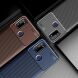 Защитный чехол Deexe Fusion для Samsung Galaxy M51 (M515) - Black. Фото 13 из 18