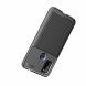 Защитный чехол Deexe Fusion для Samsung Galaxy M51 (M515) - Black. Фото 8 из 18