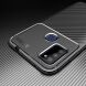 Защитный чехол Deexe Fusion для Samsung Galaxy M51 (M515) - Blue. Фото 11 из 11