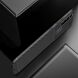 Защитный чехол Deexe Fusion для Samsung Galaxy M51 (M515) - Black. Фото 15 из 18