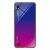 Захисний чохол Deexe Gradient Color для Samsung Galaxy A10 (A105) - Blue / Rose