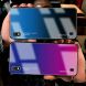 Защитный чехол Deexe Gradient Color для Samsung Galaxy A10 (A105) - Purple / Blue. Фото 11 из 11