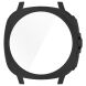 Защитный чехол Deexe Protective Frame для Samsung Galaxy Watch 7 (44mm) - Black. Фото 4 из 7