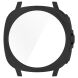 Захисний чохол Deexe Protective Frame для Samsung Galaxy Watch 7 (44mm) - Black