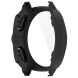 Защитный чехол Deexe Protective Frame для Samsung Galaxy Watch 7 (44mm) - Black. Фото 3 из 7