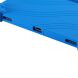 Защитный чехол Deexe Silicone Kickstand для Samsung Galaxy Tab S12 Plus - Dark Blue. Фото 11 из 17