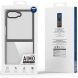 Защитный чехол DUX DUCIS Aimo Series (FF) для Samsung Galaxy Flip 8 - Black. Фото 10 из 11