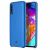 Защитный чехол DUX DUCIS Skin Lite Series для Samsung Galaxy A70 (A705) - Blue