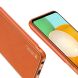 Защитный чехол DUX DUCIS YOLO Series для Samsung Galaxy A52 (A525) / A52s (A528) - Orange. Фото 7 из 13