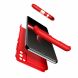 Защитный чехол GKK Double Dip Case для Samsung Galaxy A41 (A415) - Red. Фото 4 из 8