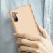 Захисний чохол GKK Double Dip Case для Samsung Galaxy Note 10 (N970) - Gold