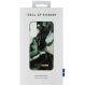 Захисний чохол iDeal Of Sweden Printed Case для Samsung Galaxy S22 Plus (S906) IDFCAW21-S22P-320 - Golden Olive Marble