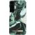 Захисний чохол iDeal Of Sweden Printed Case для Samsung Galaxy S22 Plus (S906) IDFCAW21-S22P-320 - Golden Olive Marble
