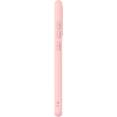 Захисний чохол IMAK UC-2 Series для Samsung Galaxy A52 (A525) / A52s (A528) - Pink