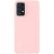 Захисний чохол IMAK UC-2 Series для Samsung Galaxy A52 (A525) / A52s (A528) - Pink