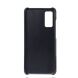 Защитный чехол KSQ Pocket Case для Samsung Galaxy S20 FE (G780) - Blue. Фото 5 из 6